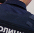 326_74 - ИА Общественная служба новостей