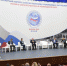930719 - ИА Общественная служба новостей