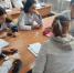 Как написать научную статью для публикации в журнал? - Медицинский колледж №1