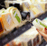 Какие «полезные» продукты на самом деле опасны - ИА Общественная служба новостей
