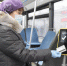 Около 90 тысяч масок приобрели пассажиры Мострансавто - Вечерняя Москва