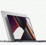 Apple представила обновлённый MacBook Pro - Говорит Москва