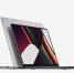Apple представила новые MacBook Pro - M24.Ru