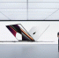 Apple показала обновленные модели MacBook Pro в двух диагоналях - Вечерняя Москва