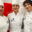Студенты из Останкина завоевали шесть золотых медалей на WorldSkills Russia - Звездный бульвар