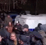Подозреваемая в убийстве школьницы в Вологде стояла на учете в ПНД – омбудсмен - M24.Ru
