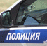 Подозреваемую в убийстве девочки в Вологде могут отправить в психиатрический стационар - Вечерняя Москва
