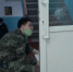 Стрелявший в школе под Пермью подросток сообщил, что не хотел никого убивать - M24.Ru