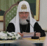 Патриарх Кирилл заявил, что причины стрельбы в школах лежат в псевдорелигиозной сфере - M24.Ru