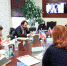 Kutafin Moscow State Law University (MSAL) starts the French Law Week - МГЮА