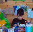 kids-g062813555_1920.jpg - Район Нагатинский затон ЮАО Москвы