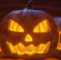 jack-o-lanterns-g1db984d98_1920.jpg - Район Чертаново Северное ЮАО