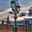 1624145262_14-phonoteka_org-p-london-oboi-krasivo-17 - ИА Общественная служба новостей