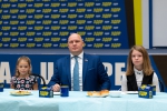 День отца
