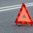 Фото: pixabay.com - Район Южное Медведково СВАО