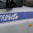 Подозреваемая в убийстве девочки в Вологде дала признательные показания - Вечерняя Москва