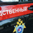 СК РФ - ИА Общественная служба новостей