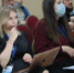 Состоялся практикум «Участие Церкви в грантовых конкурсах» - Московский Патриархат РПЦ