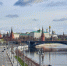 Политика властей РФ привела к высоким темпам восстановления экономики – МВФ - M24.Ru