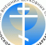 Официальный портал Отдела внешних церковных связей подвергся хакерской атаке - Подворье Сербской Православной Церкви