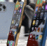 Названа главная особенность будущего iPhone 14 - M24.Ru