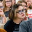 Международная конференция арт-проекта "Здесь и сейчас" состоится в Центре Гиляровского. Фото: сайт мэра Москвы - Префектура ЦАО