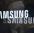 Эксперт оценил последствия от запрета продажи ряда моделей Samsung в РФ - M24.Ru