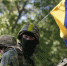 военные - Украина - ИА Общественная служба новостей