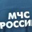 В МЧС назвали причину пожара на заводе в Рязанской области - ИА Общественная служба новостей