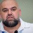 Денис Проценко - ИА Общественная служба новостей
