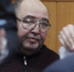 Moscow court considers arresting Biotec owner Shpigel in bribery case - ИА Общественная служба новостей