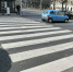 crosswalk-gd410ea1a7_1920.jpg - Район Москворечье-Сабурово ЮАО Москвы