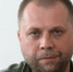 Бывший глава ДНР Бородай сообщил о неизбежности войны в Донбассе - ИА Общественная служба новостей
