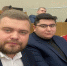Мандаты «Новых…» пошли по рукам - КПРФ
