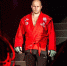 Емельяненко одержал победу над Джонсоном на первом турнире Bellator в России - Вечерняя Москва