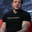 Александр Емельяненко - ИА Общественная служба новостей