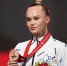 Сборная России завоевала четыре награды на чемпионате мира по спортивной гимнастике - M24.Ru