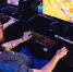 DreamHack Leipzig 2019 Gamers Convention - ИА Общественная служба новостей