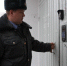 В Госдуме раскритиковали идею сдавать асоциальных соседей в профилактории - M24.Ru