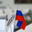 Госдума рассмотрела вопросы финансового обеспечения госпрограммы по обеспечению граждан доступным и комфортным жильем и коммунальными услугами - Строительство.RU