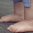 feet-619399_1920.jpg - Район Нагатинский затон ЮАО Москвы