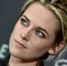 kristen-stewart-1-1200x799 - ИА Общественная служба новостей