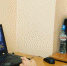 В школе №1354 создали клуб "Родительский университет" - Molnet.Ru