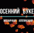 фото: скриншот из группы "Парк "Бабушкинский" в соцсети "ВКонтакте" - Лосиноостровский район СВАО