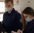 Обнародовавший архив с пытками в тюремной больнице под Саратовом заочно арестован - M24.Ru