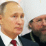 О чем Владимир Путин думает по ночам - КПРФ