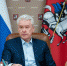 Собянин обсудил с врачами вопросы лечения коронавирусной инфекции у детей - M24.Ru