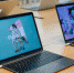 Пользователи нового MacBook Pro раскритиковали его экранный вырез - M24.Ru