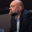 Проценко предупредил о повторном риске COVID-19 для переболевших - Вечерняя Москва
