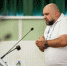 Денис Проценко - ИА Общественная служба новостей